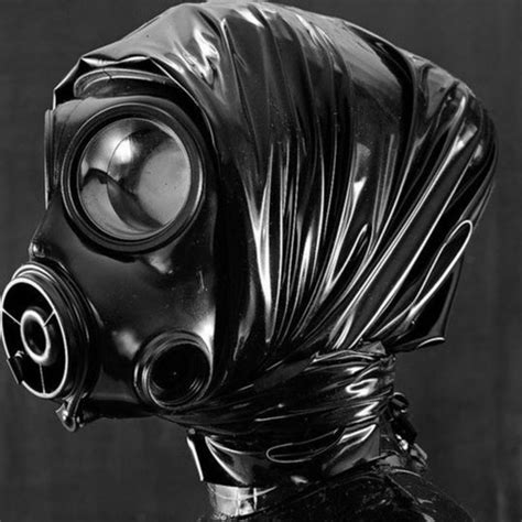 gas mask porn|Free Gas Mask Porn Videos .